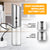 Automatic Salt and/or Pepper Grinder - Techville Store