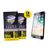 Tempered Glass Screen Protector-Techville Store