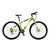 Techshark™ Trailblazer 2.0 Bike - Techville Store