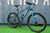 Techshark™ Trailblazer 2.0 Bike