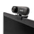 USB Webcamera C160-Techville Store